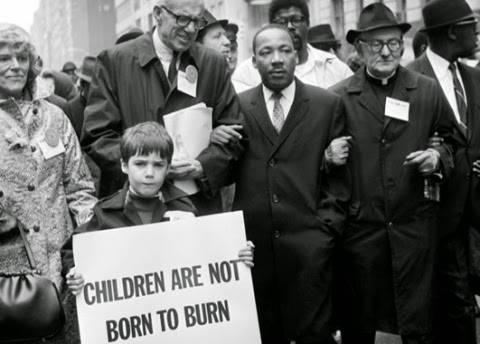 IIV_1967-April_NYC_martin-luther-king