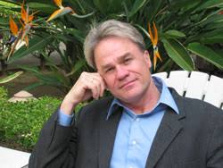 James N. Green