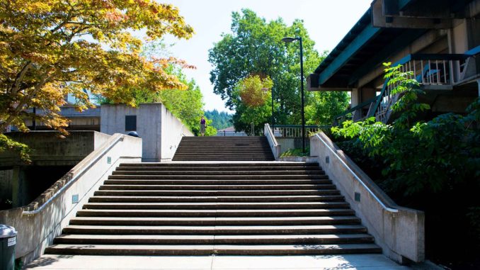 1280px-Lane_Community_College_1