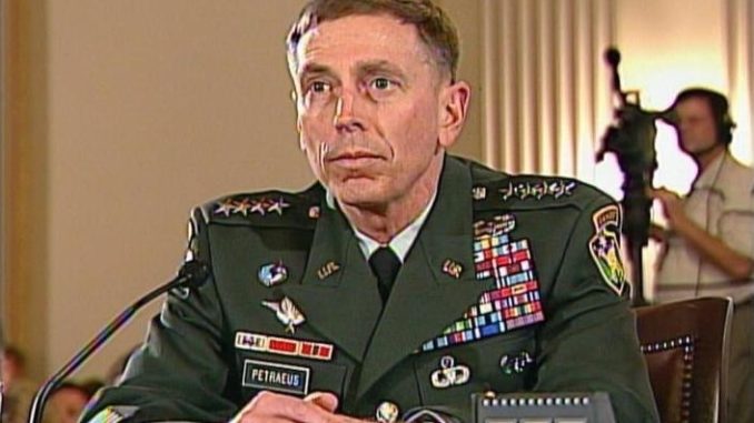 General_Petraeus_Testifies,_September_10,_2007