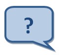 QW_Question_Mark