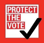 protect vote2