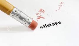mistake2