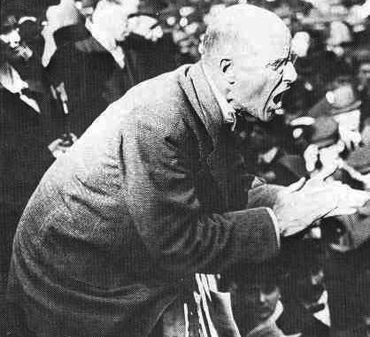 7_1_1912_Eugene-Debs-stumping_Natl Archives