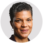 michelle-alexander-thumbLarge-v2