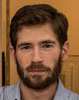 Matthew Karp