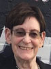 Roxanne Dunbar-Ortiz