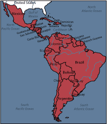 latin-america_small