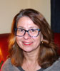 Mary Roldán