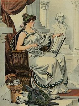 0_LOC_hero-of-the-new-era-Copy